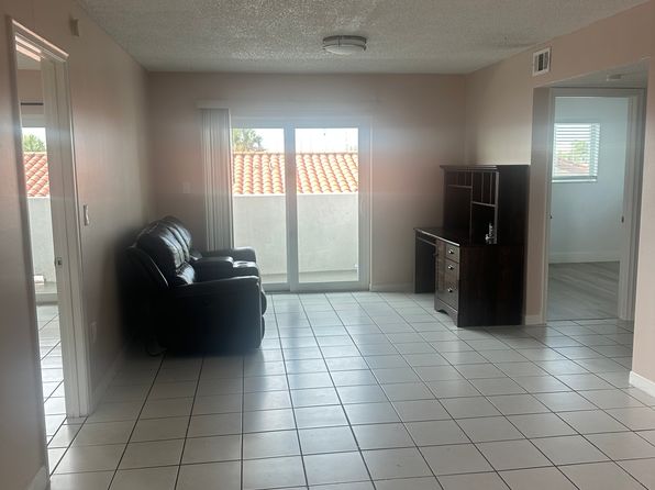6091 W 22nd Ct APT 306