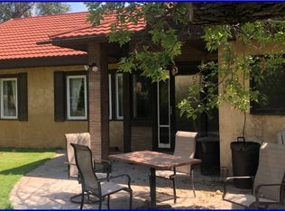 3108 W Kathryn Dr, Garden City, KS 67846