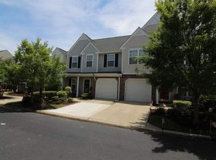 132 Wimbledon Way, Murrells Inlet, SC 29576