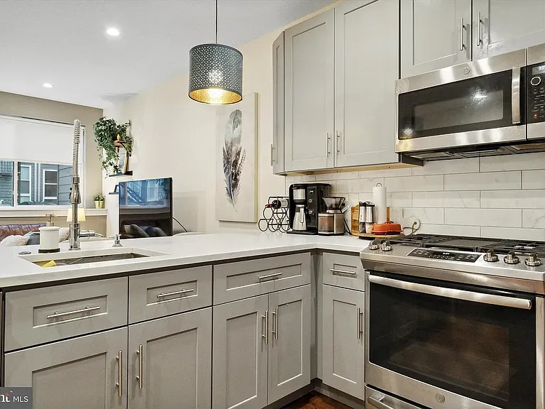 1218 N Orkney St #1 — Photo 14
