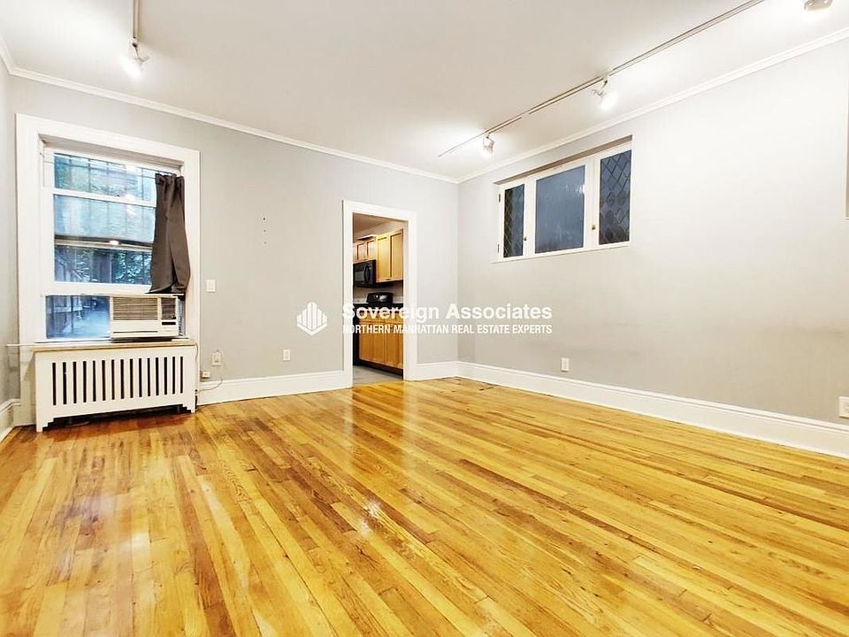 1st image of 245 W 101st St APT 1