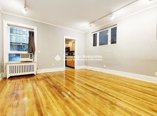 245 W 101st St APT 1, New York, NY 10025