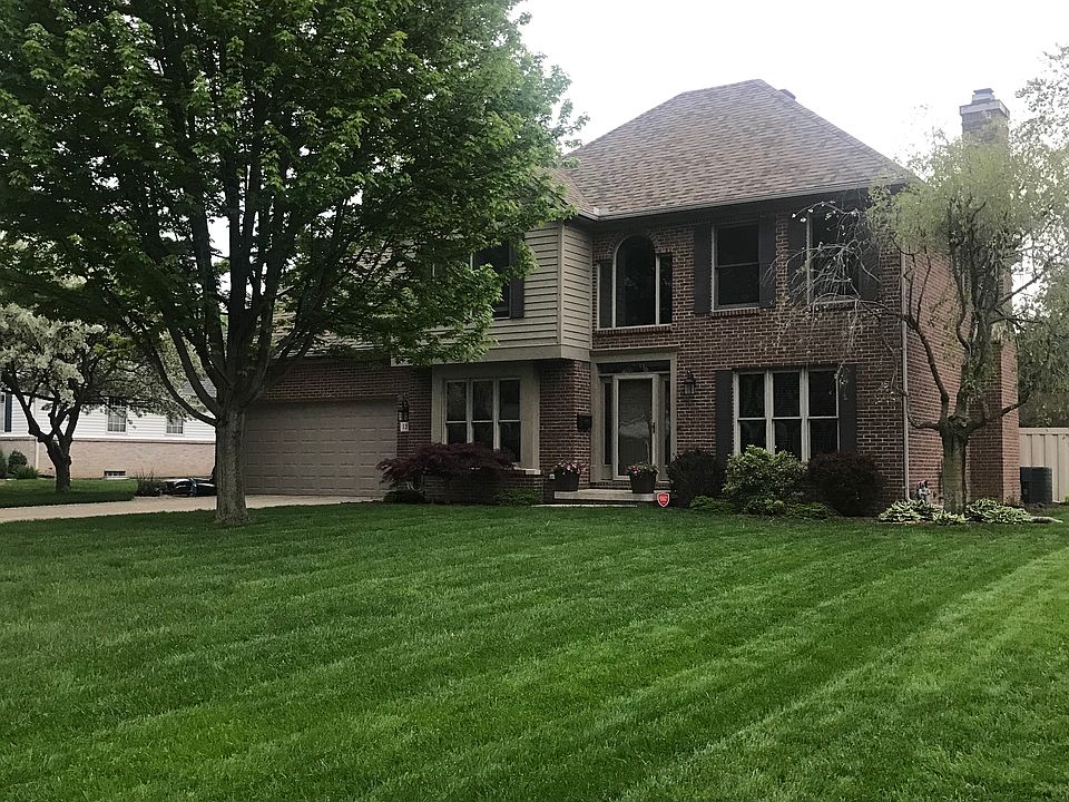 1st image of 1370 Hollywood Dr