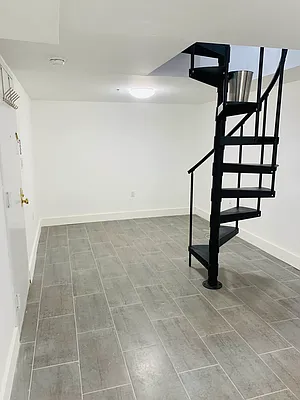 Rented by Zjama Realty Corp | media 17