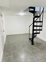 Rented by Zjama Realty Corp