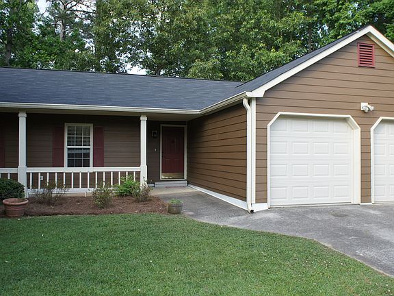 2nd image of 1608 Landing Ct