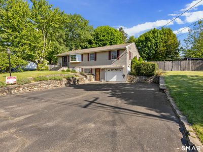 15 Chicory Drive, Wolcott, CT, 06716