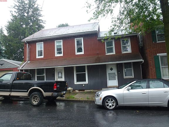 3rd image of 346 N Pine St #A