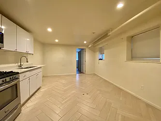 Rented by Simply Brooklyn Realty Inc