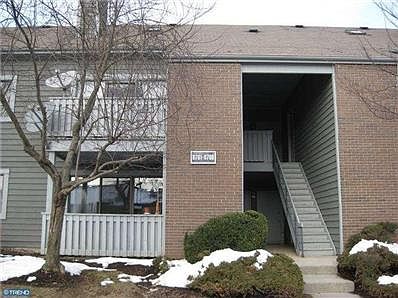 1st image of 8703 Tamarron Dr