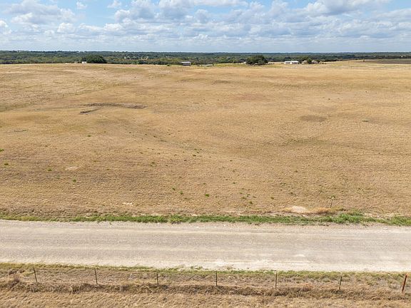 5th image of TRACT 2 County Road 3565