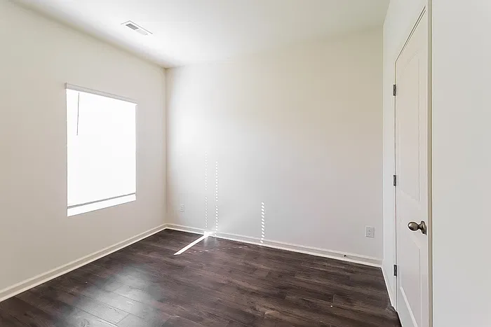 5620 Timber Leaf Loop — Photo 9