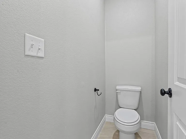 3400 Hilltop Rd — Photo 29