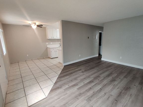 5th image of 350 Marina Dr APT 19