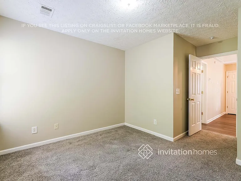 121 Nacoochee Way — Photo 13