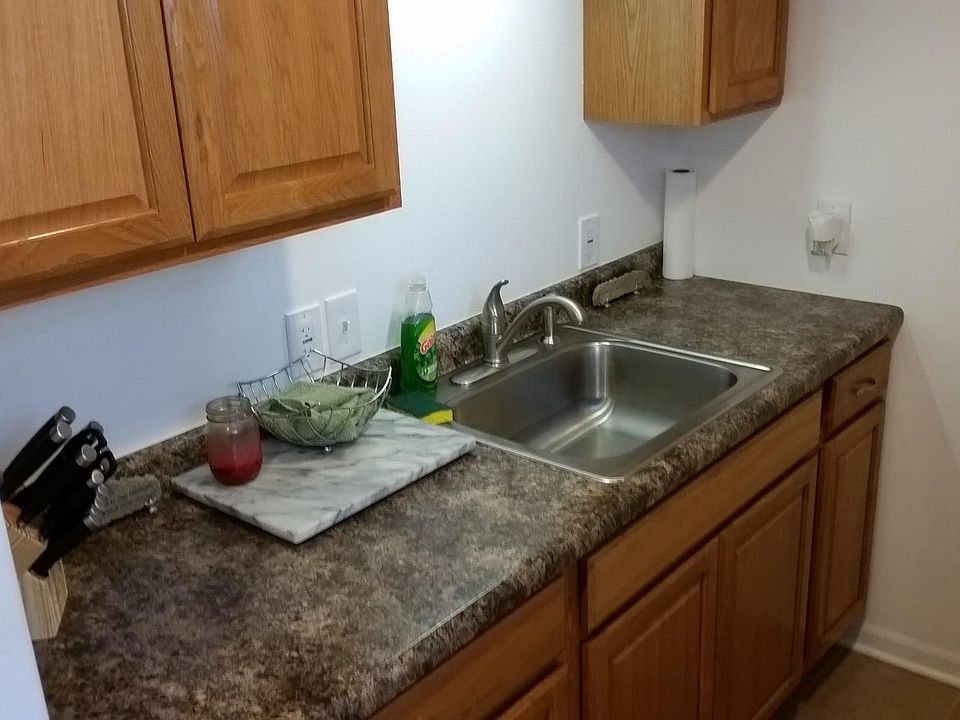 1st image of 203 N Palm St