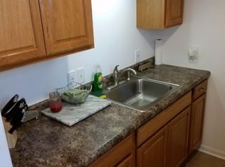 203 N Palm St, Janesville, WI 53548