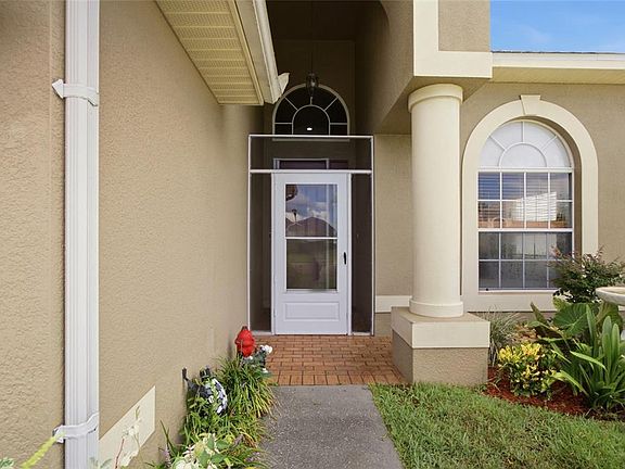 5th image of 12452 Cricklewood Dr