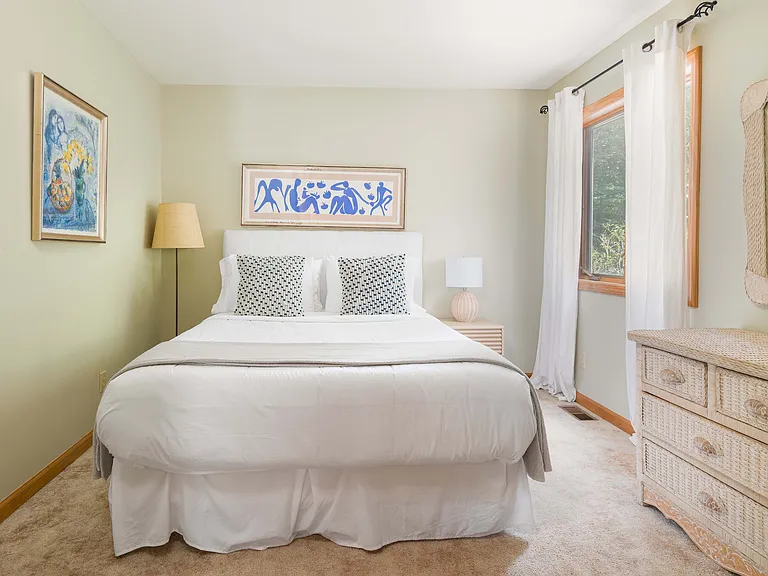 1653 Millstone Rd — Photo 27