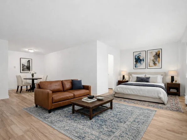 145 East 15th Street image 1 of 14