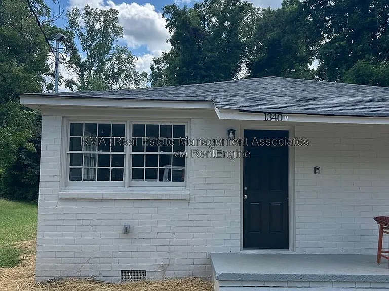1340 Drewery Ave #A — Photo 1