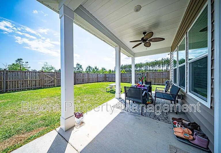 5008 Cedar Brush Ct — Photo 60