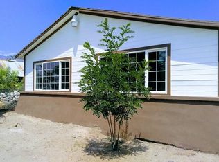 1396 Garnet St, Mentone, CA 92359