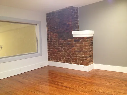 Rented by Flight of Fancy Realty Group | media 2