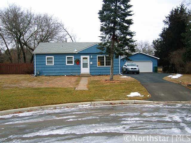1st image of 7416 Shirley Place