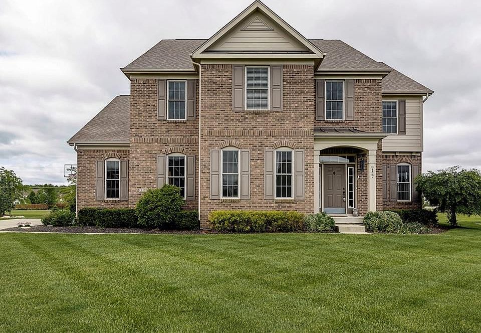 1st image of 9127 Brookstone Pl