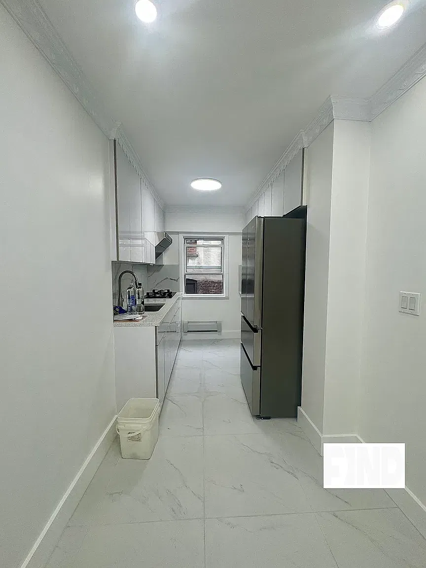 50 Bayard St — Photo 3