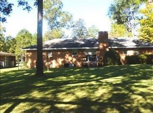 205 Cromley Rd, Brooklet, GA 30415