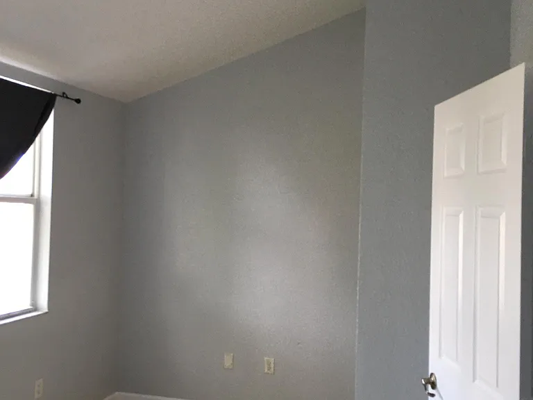 6623 Winfield Blvd #9 — Photo 3