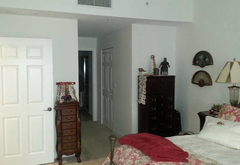2nd image of 8395 SW 73rd Ave APT 119