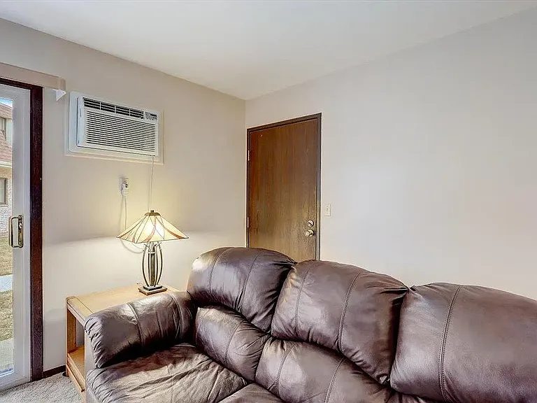 3215 W Mangold Ave #C — Photo 5