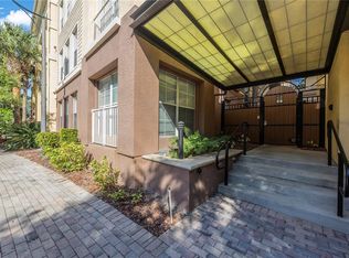 410 S Armenia Ave UNIT 919B, Tampa, FL 33609