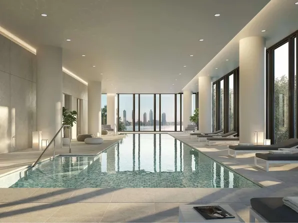 695 First Avenue image 11 of 15