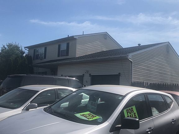 3rd image of 168 Matilda Ave