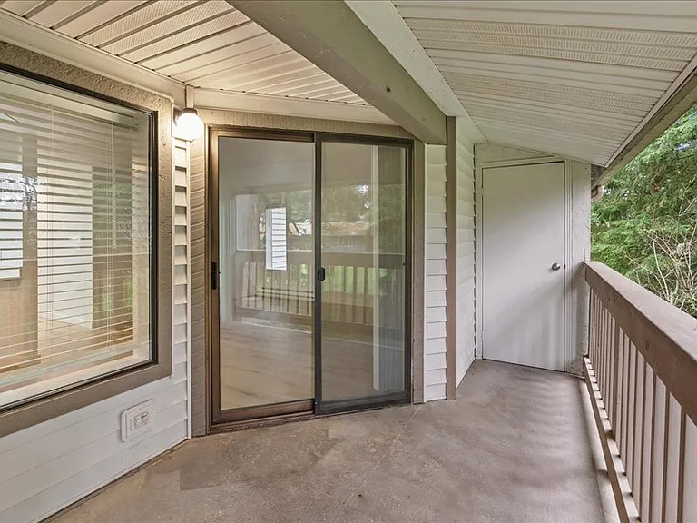 Cedardale — Photo 20