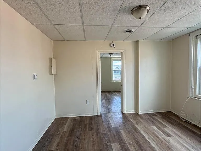 1218 Mechanic St #5 — Photo 2