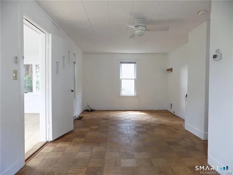 68 Milwaukee Ave — Photo 8