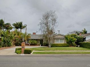 406 Lenwood Dr, Costa Mesa, CA 92627
