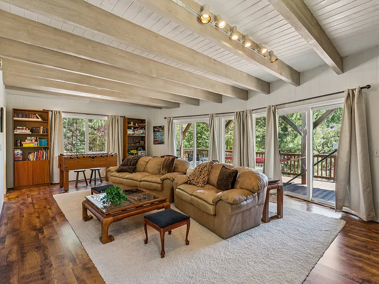 27602 W Shore Rd — Photo 5