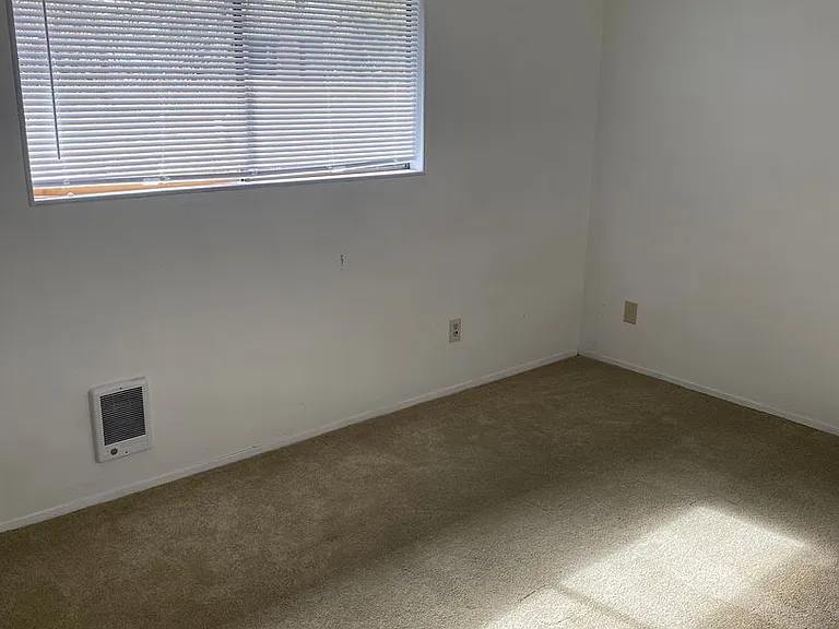 237 S Woodhill Ave — Photo 9