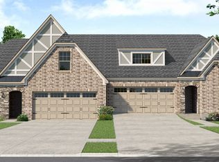 933 Cherry Grove Dr LOT 545, Hendersonville, TN 37075