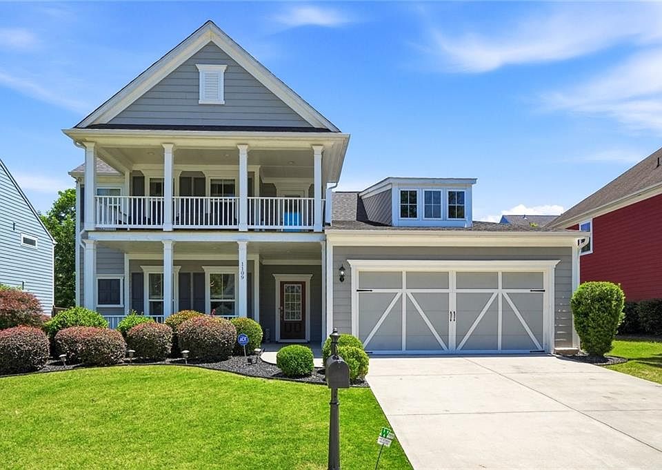 1st image of 1109 Regal Hills Ln