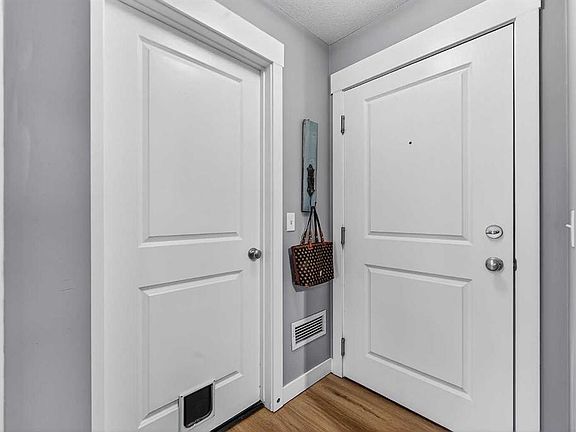 3rd image of 302 Skyview Ranch Dr NE #3411