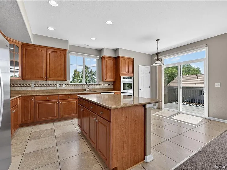 10543 Laurelglen Cir — Photo 13