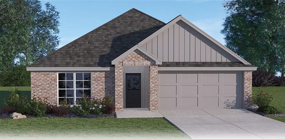 1st image of 28446 Evangeline Dr
