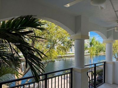 3245 NE 184th St APT 13304, Aventura, FL, 33160